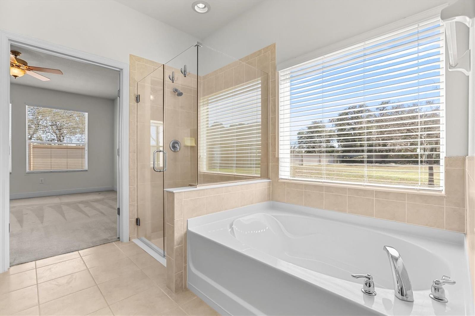 2334 BARRACUDA CT, HOLIDAY, FL — photo 22