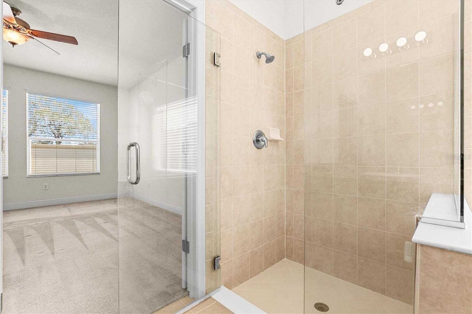 2334 BARRACUDA CT, HOLIDAY, FL — photo 23