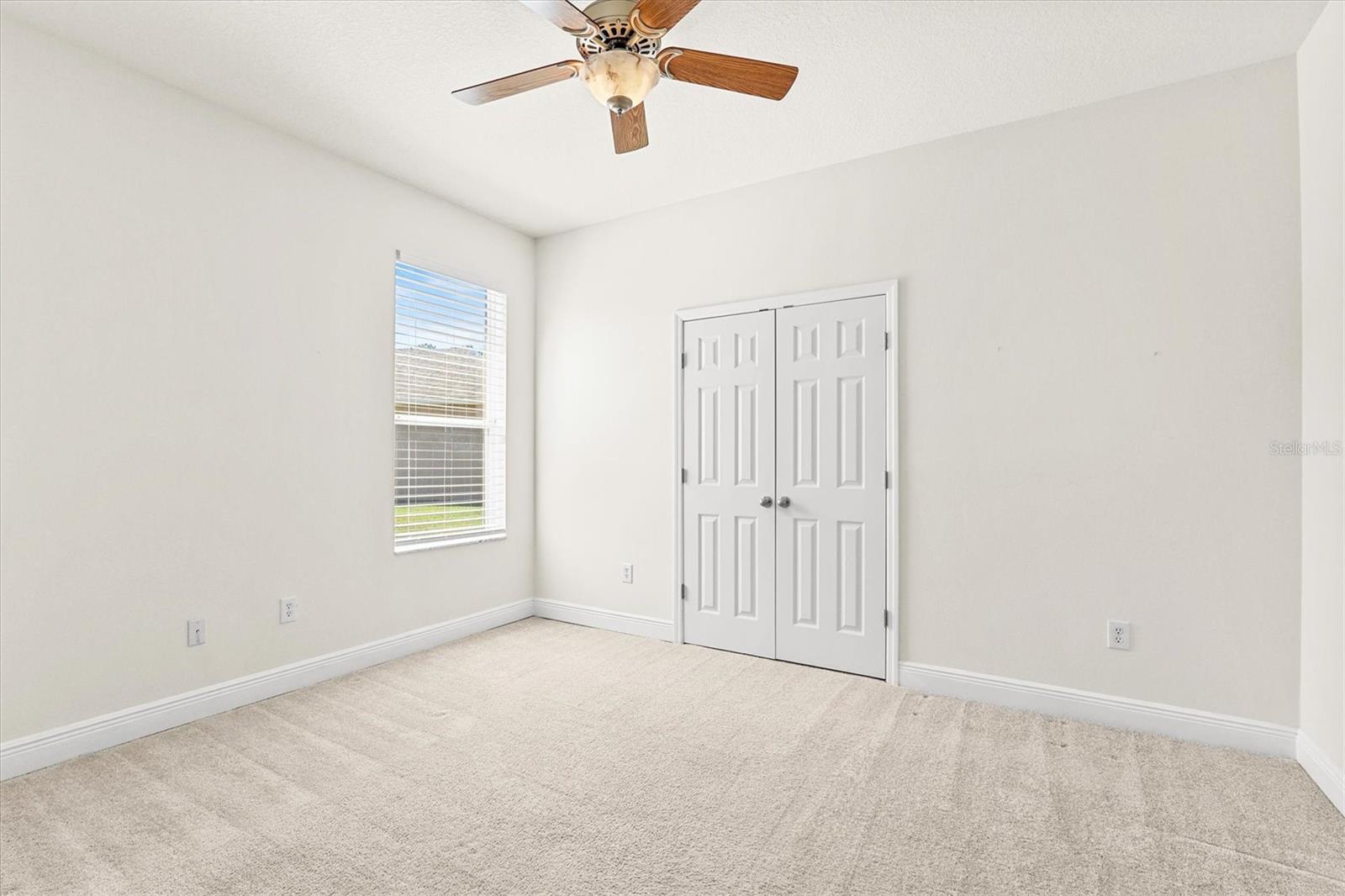 2334 BARRACUDA CT, HOLIDAY, FL — photo 25