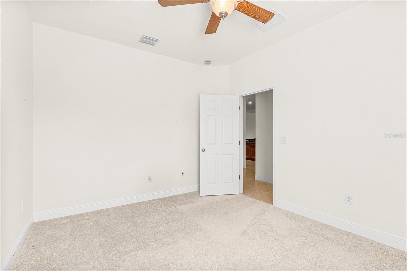 2334 BARRACUDA CT, HOLIDAY, FL — photo 26