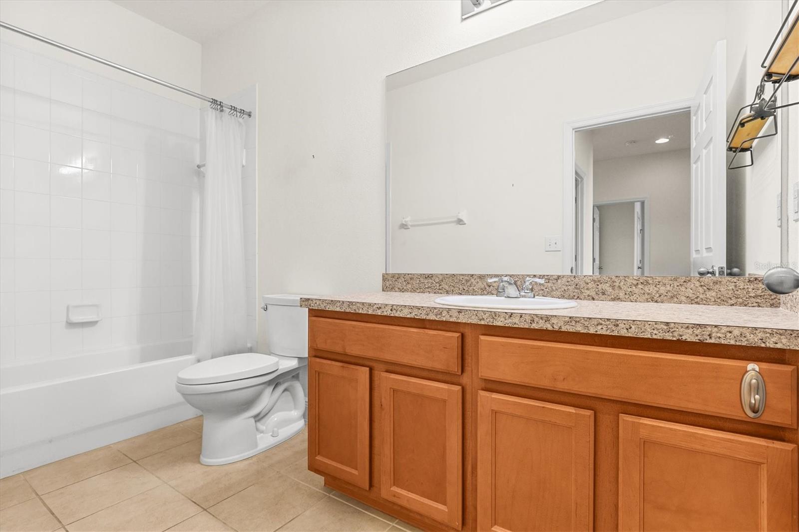 2334 BARRACUDA CT, HOLIDAY, FL — photo 27
