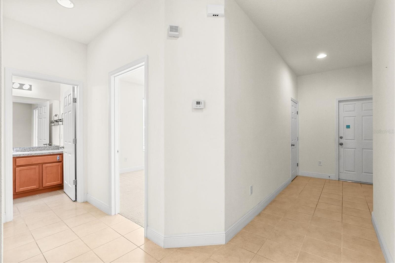 2334 BARRACUDA CT, HOLIDAY, FL — photo 28