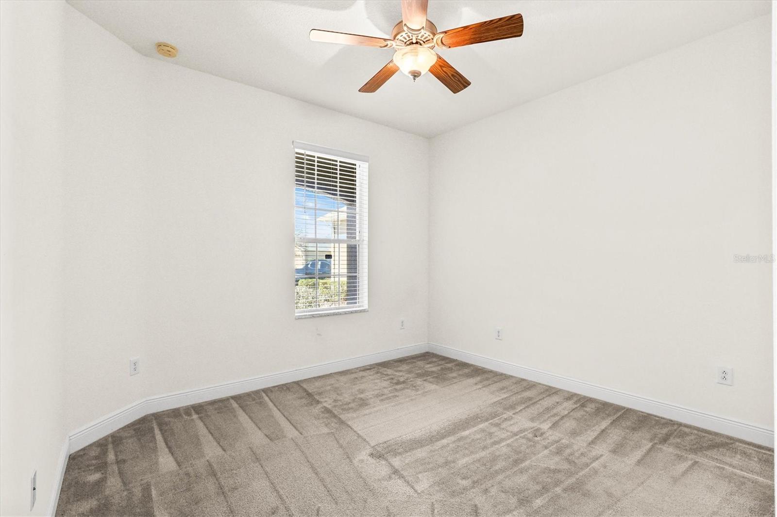 2334 BARRACUDA CT, HOLIDAY, FL — photo 29