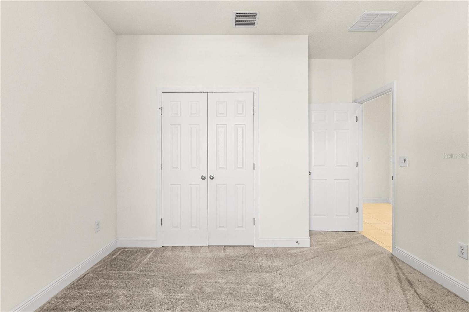 2334 BARRACUDA CT, HOLIDAY, FL — photo 30