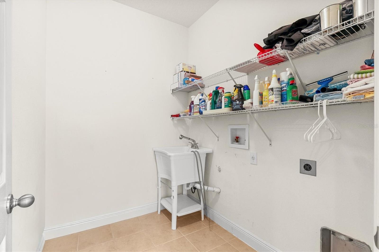 2334 BARRACUDA CT, HOLIDAY, FL — photo 31