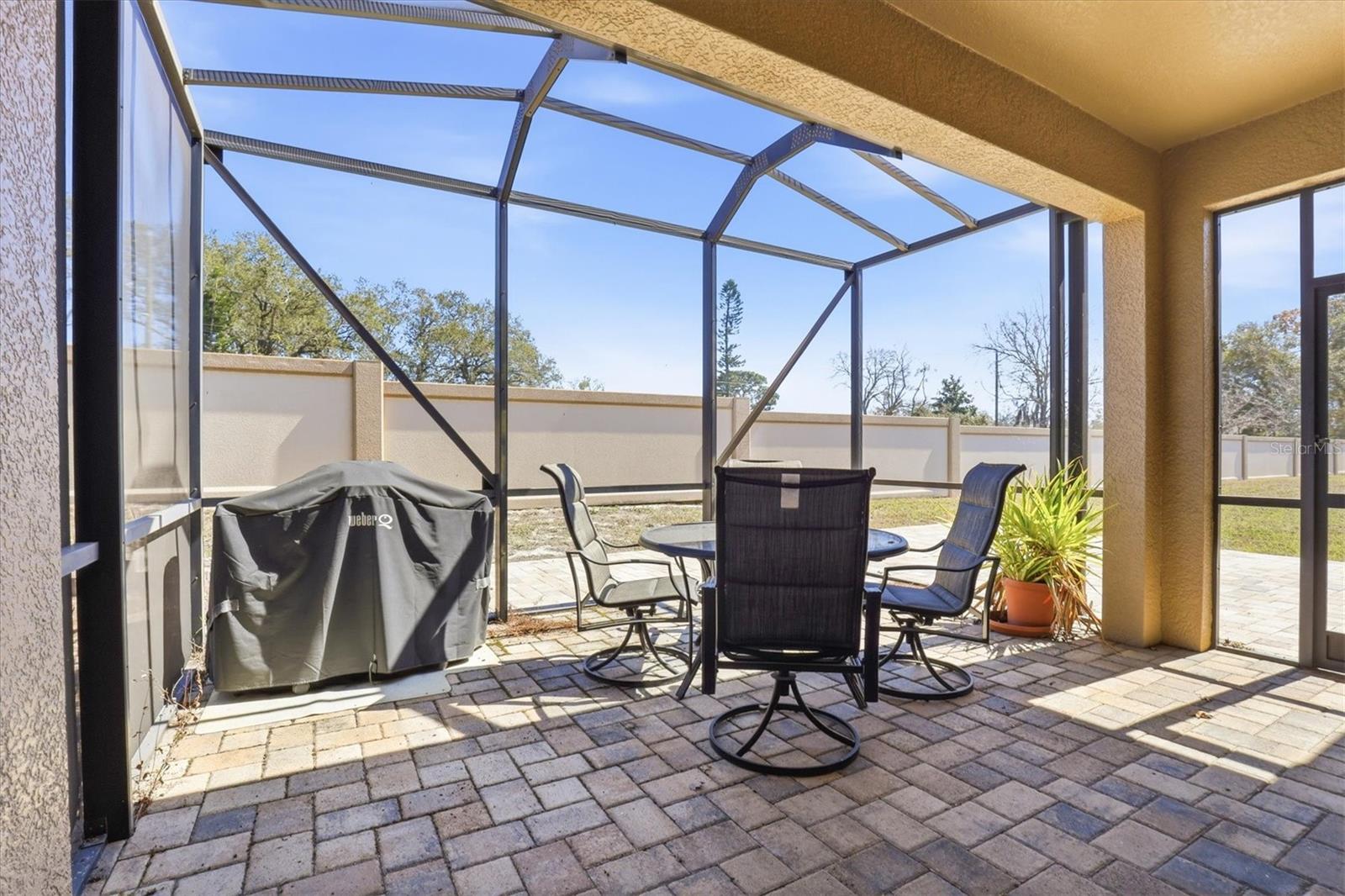 2334 BARRACUDA CT, HOLIDAY, FL — photo 32