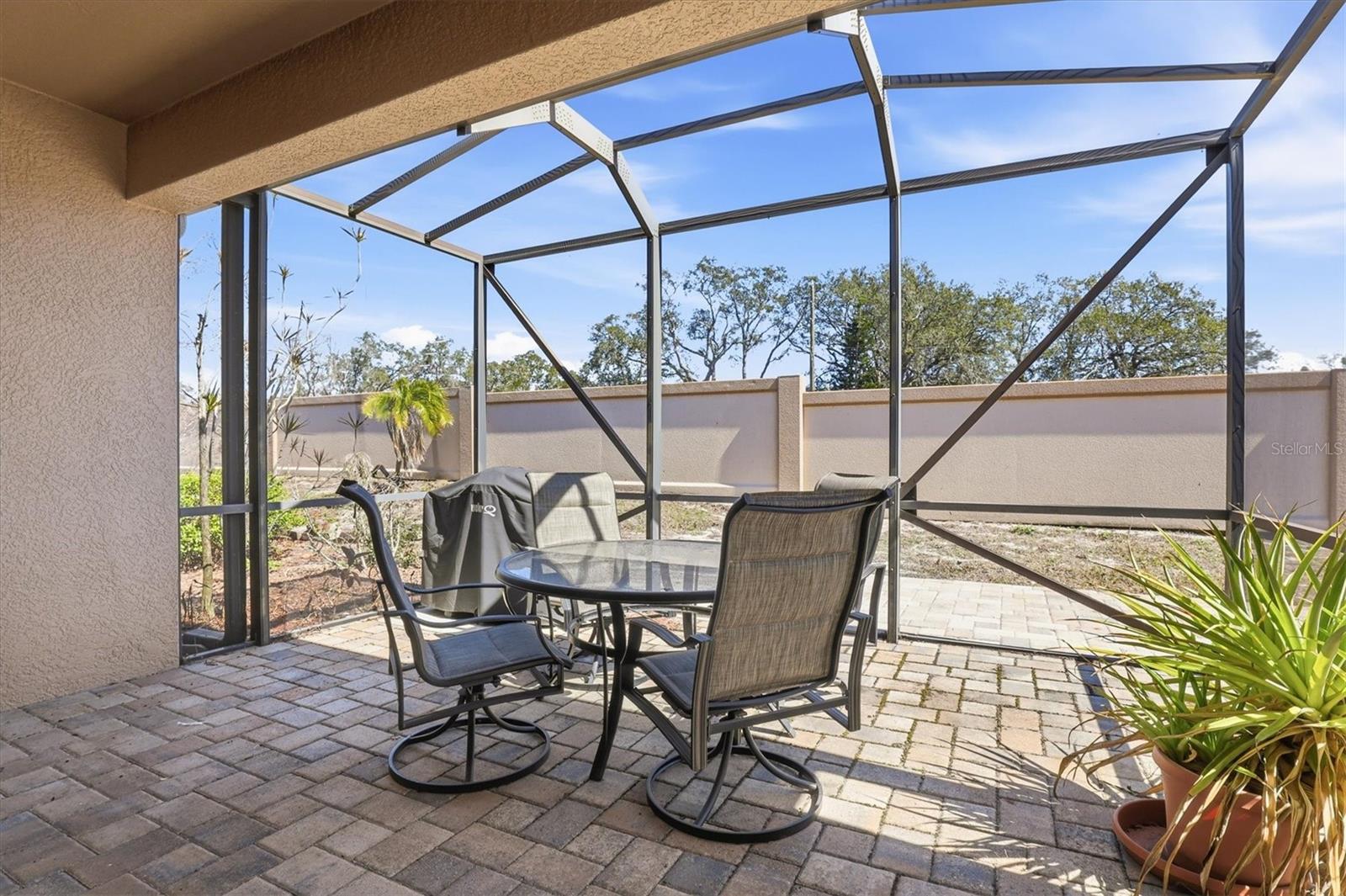 2334 BARRACUDA CT, HOLIDAY, FL — photo 33