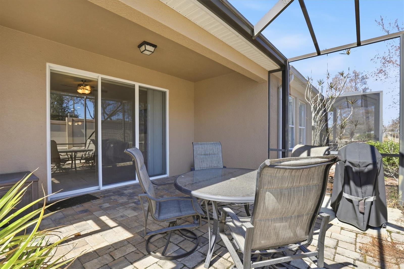 2334 BARRACUDA CT, HOLIDAY, FL — photo 34