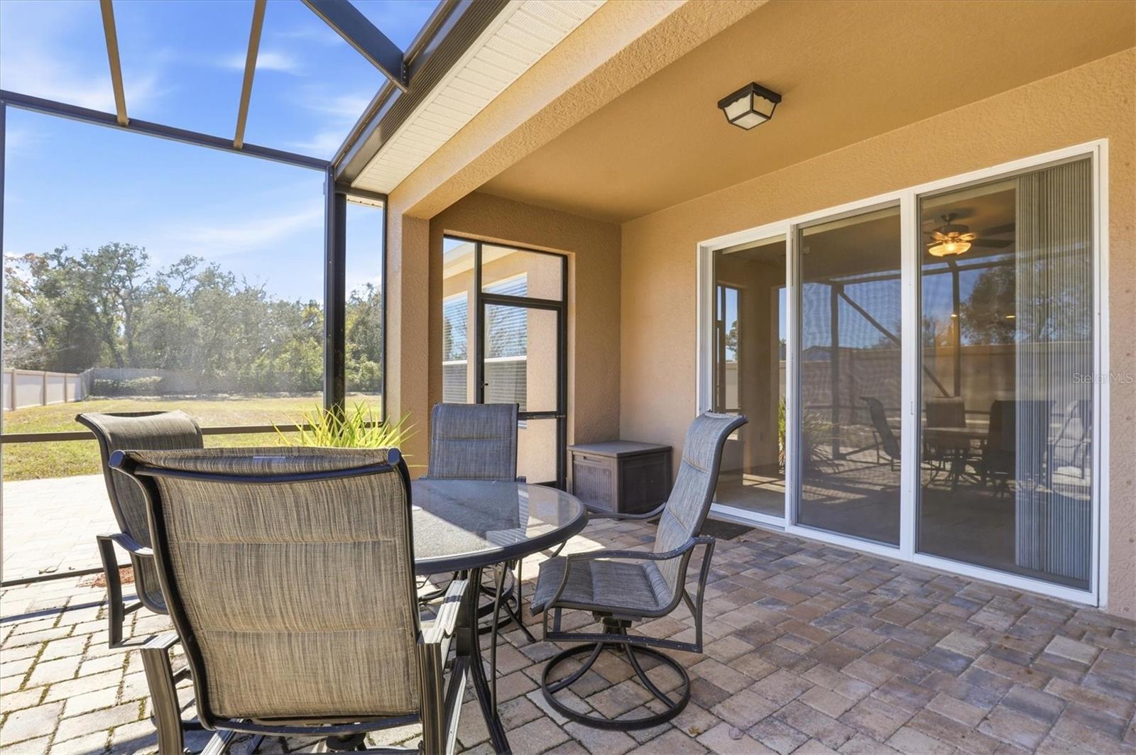 2334 BARRACUDA CT, HOLIDAY, FL — photo 35