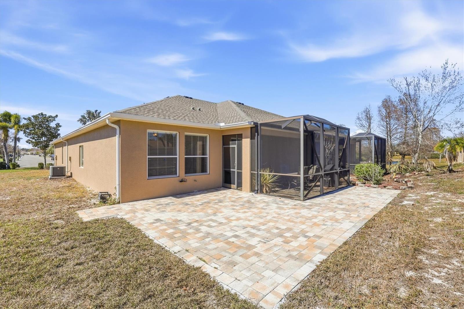 2334 BARRACUDA CT, HOLIDAY, FL — photo 36