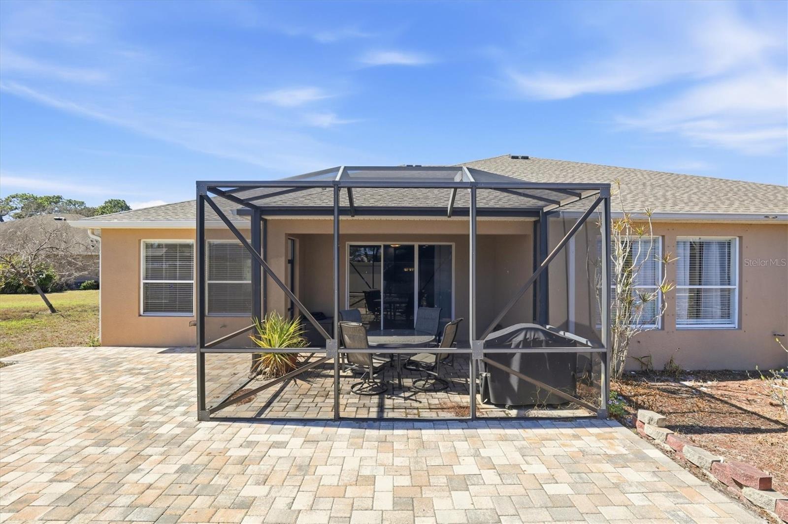 2334 BARRACUDA CT, HOLIDAY, FL — photo 37
