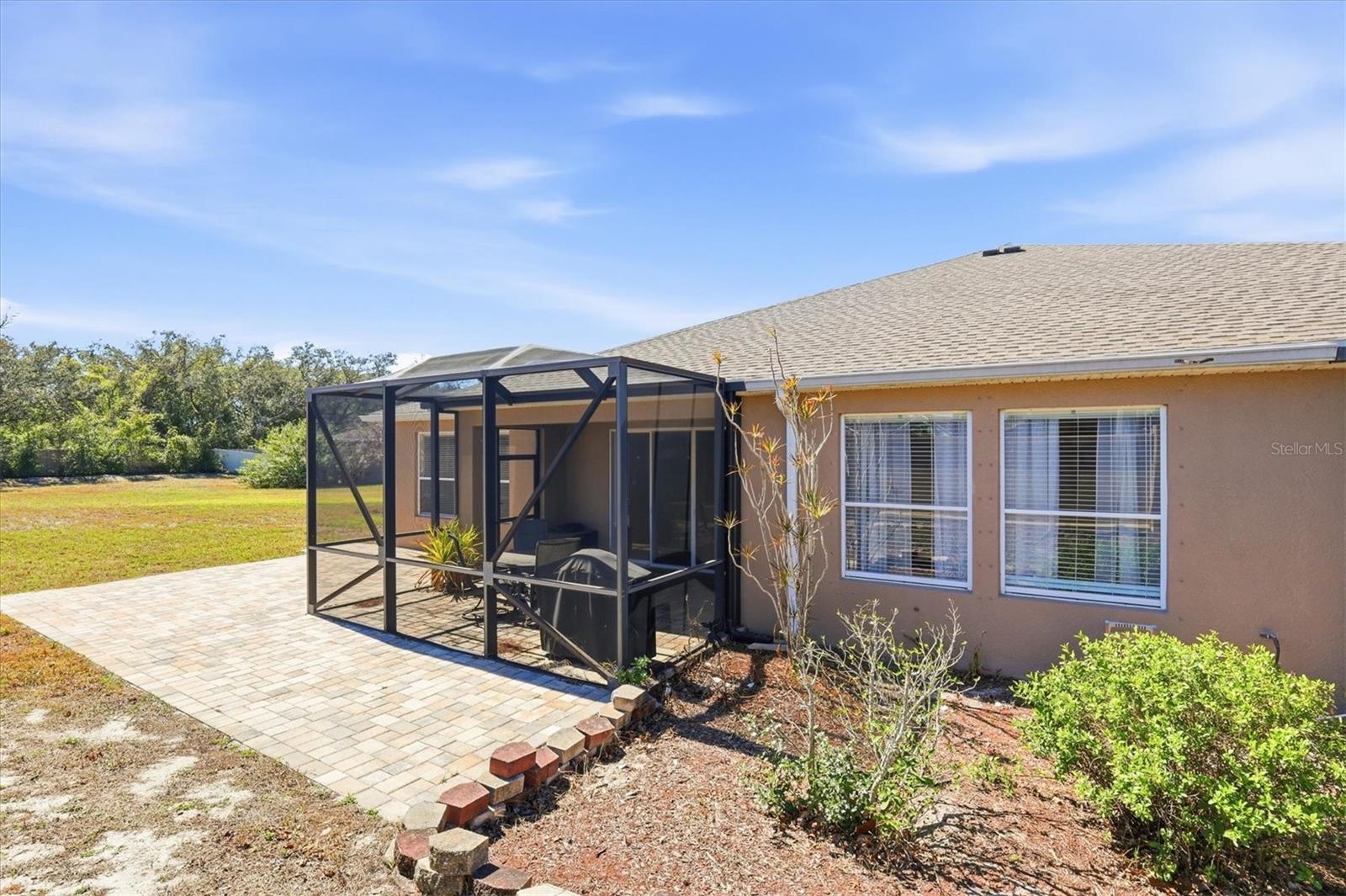 2334 BARRACUDA CT, HOLIDAY, FL — photo 38