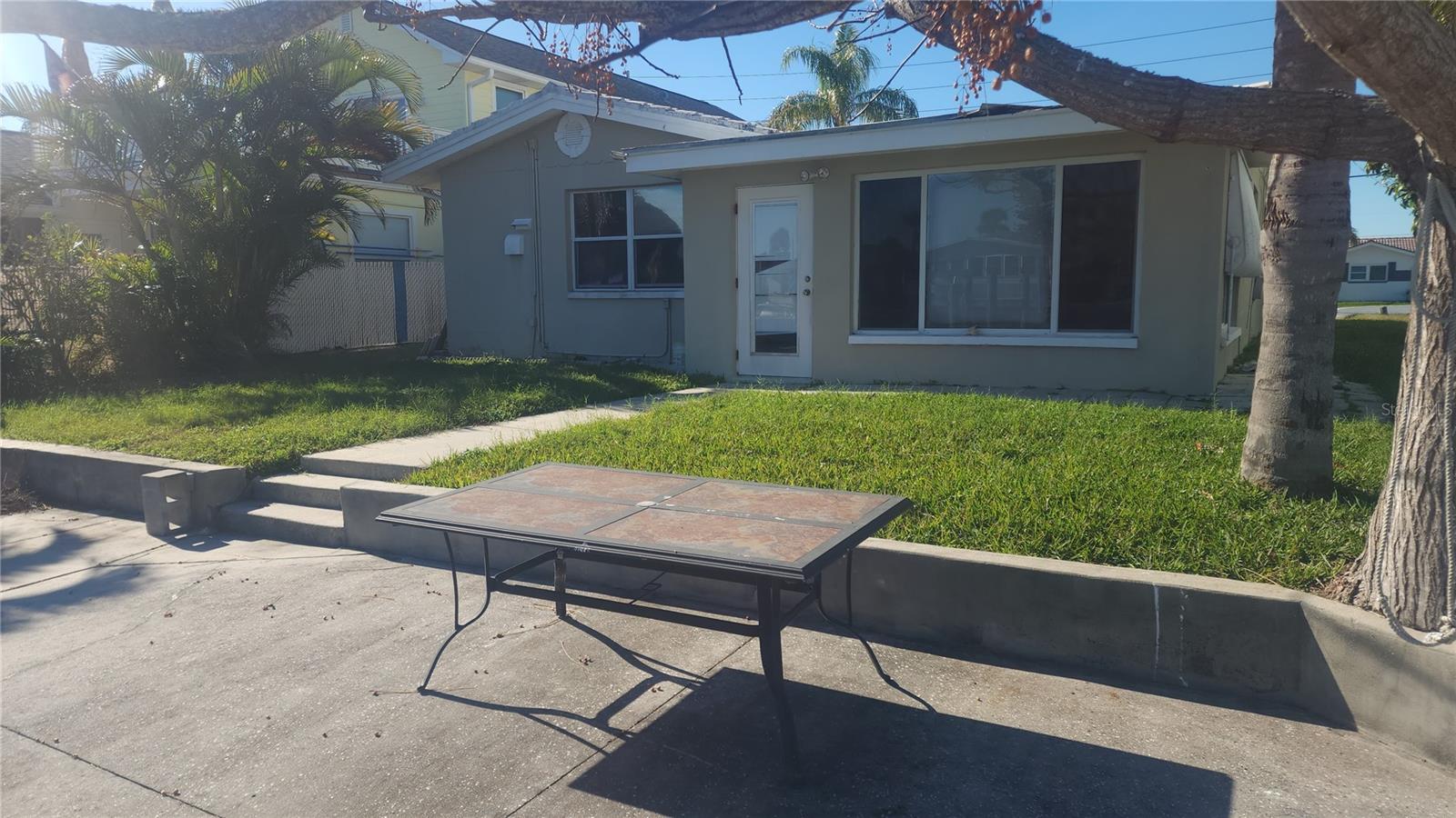3907 FLORAMAR TER, NEW PORT RICHEY, FL — photo 4