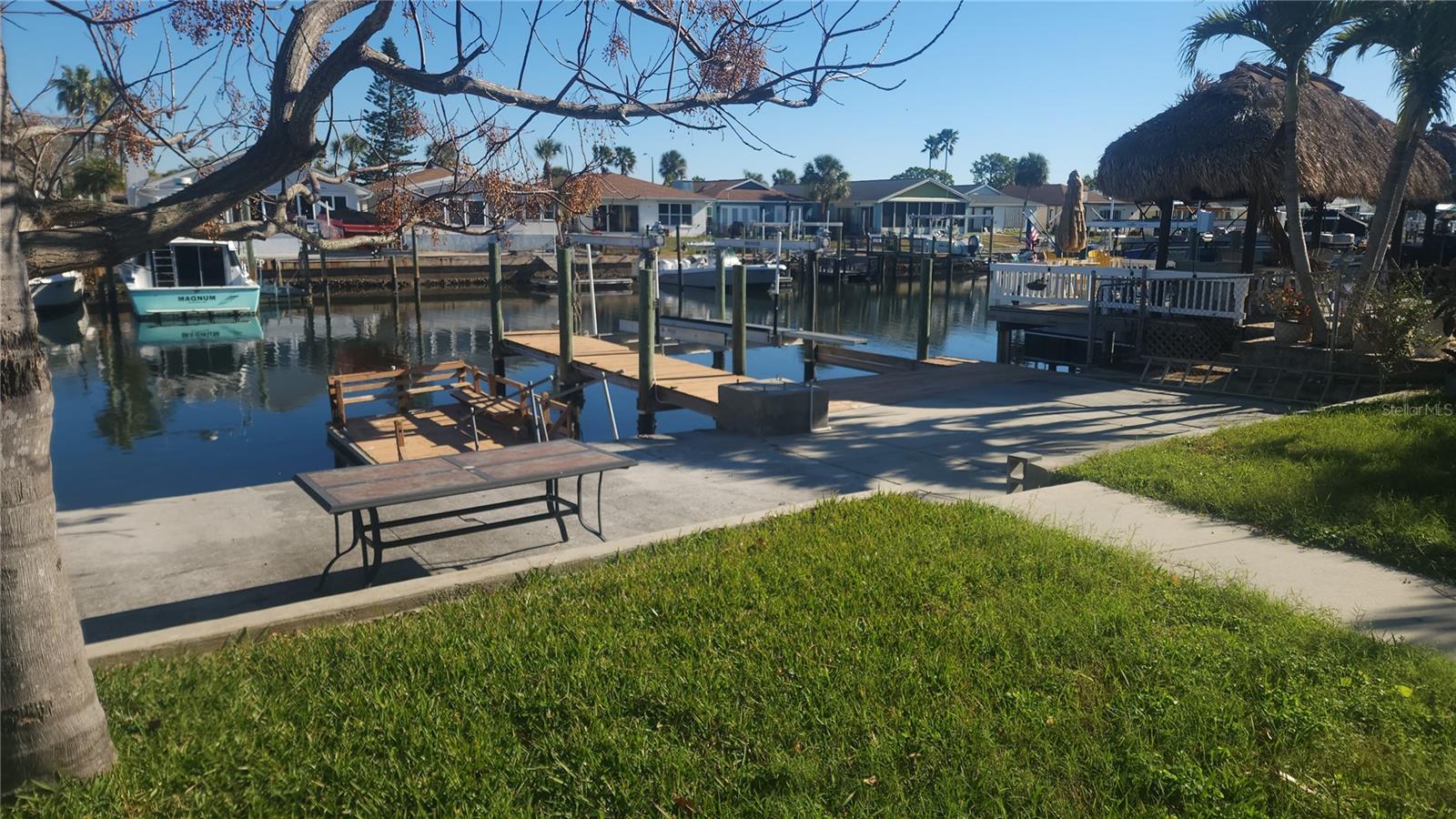 3907 FLORAMAR TER, NEW PORT RICHEY, FL — photo 6