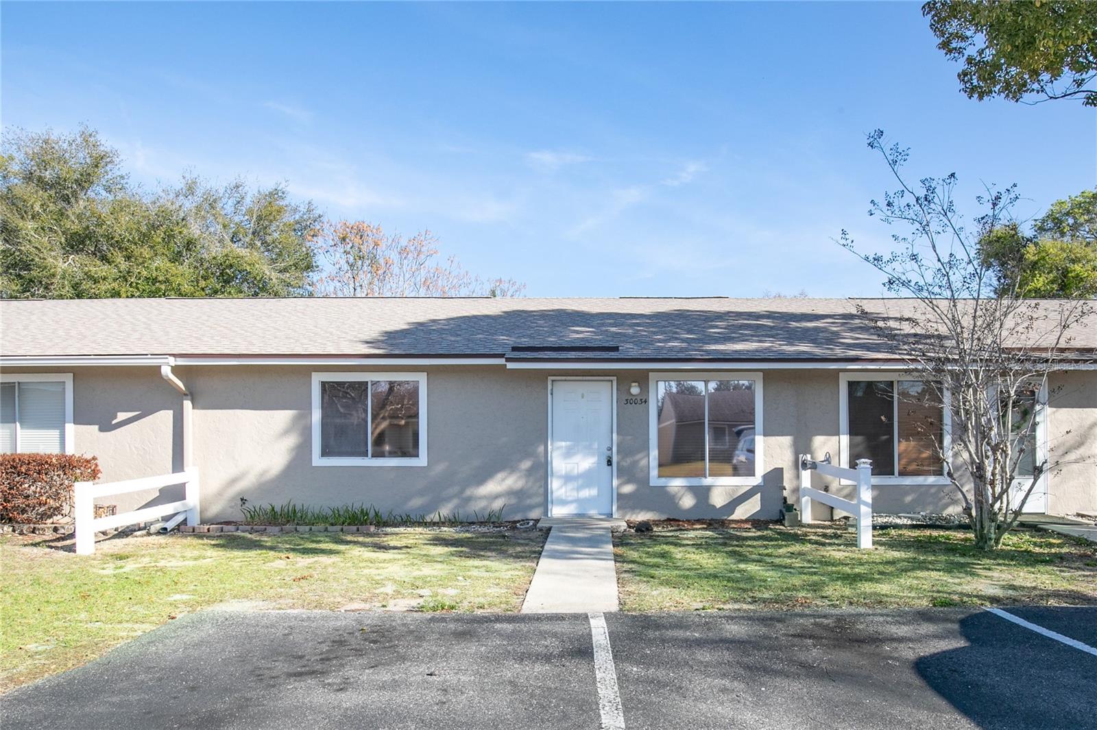 30034 TAVARES RIDGE BLVD #1, TAVARES, FL