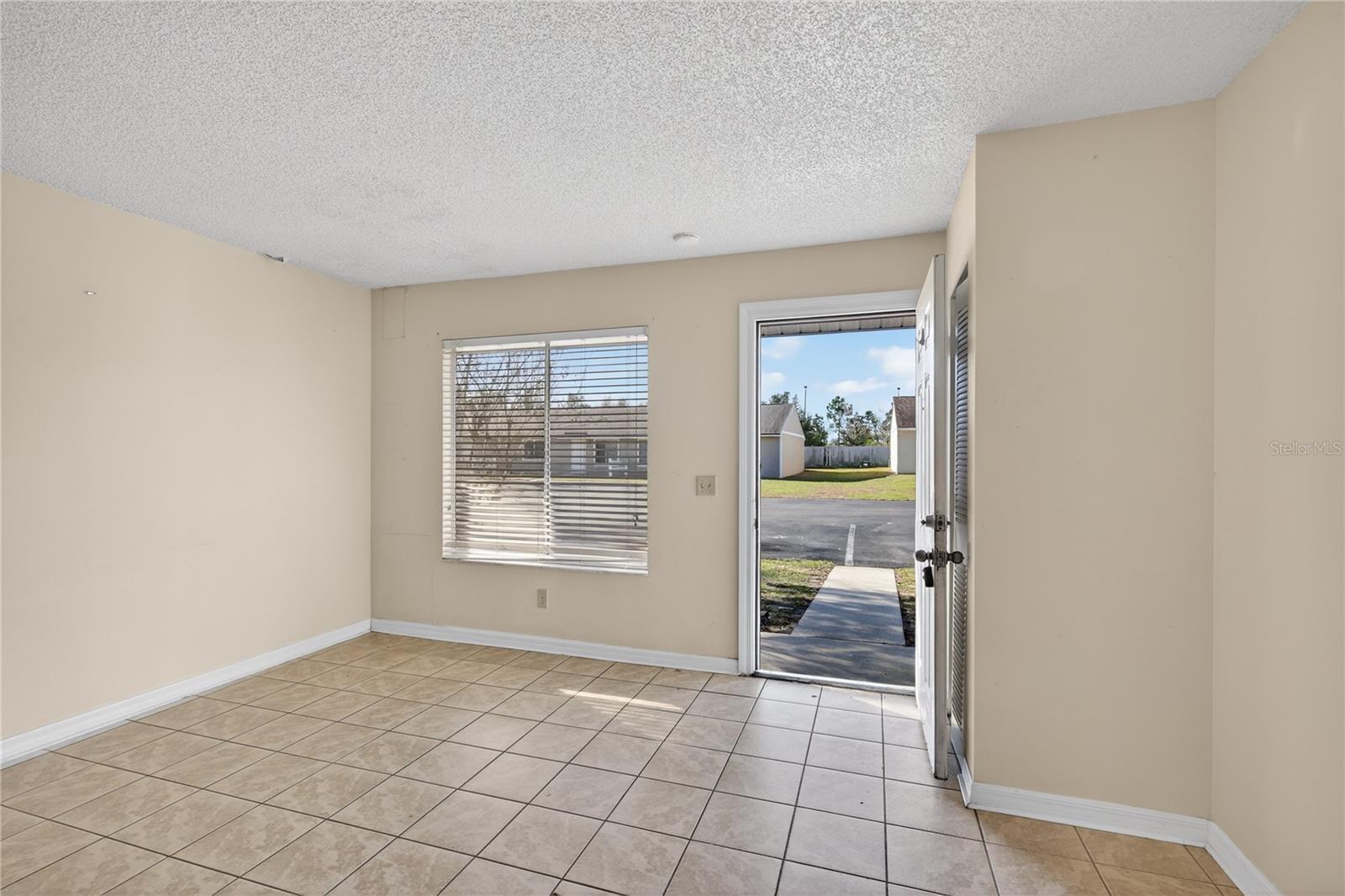 30034 TAVARES RIDGE BLVD #1, TAVARES, FL — photo 5