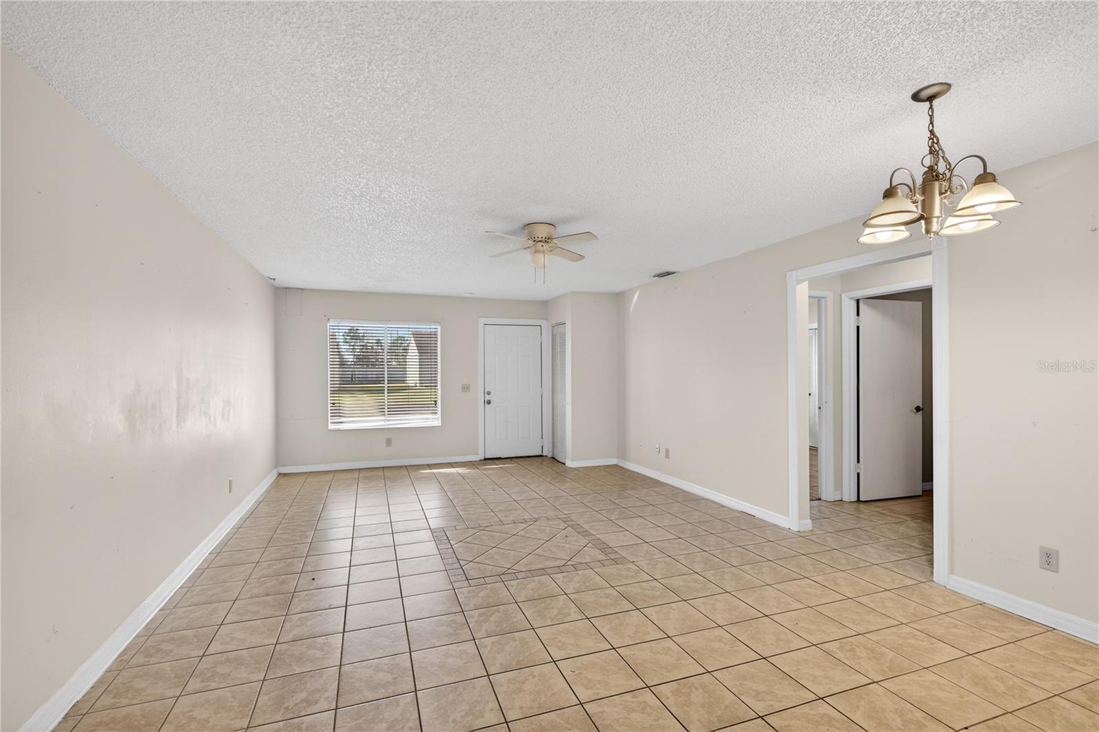 30034 TAVARES RIDGE BLVD #1, TAVARES, FL — photo 8