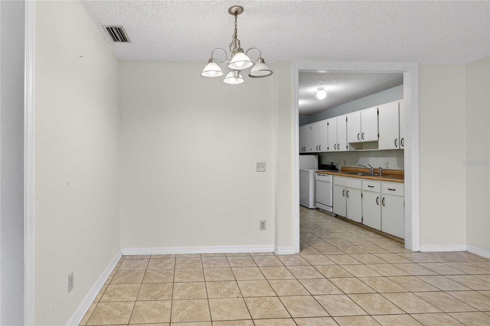 30034 TAVARES RIDGE BLVD #1, TAVARES, FL — photo 10