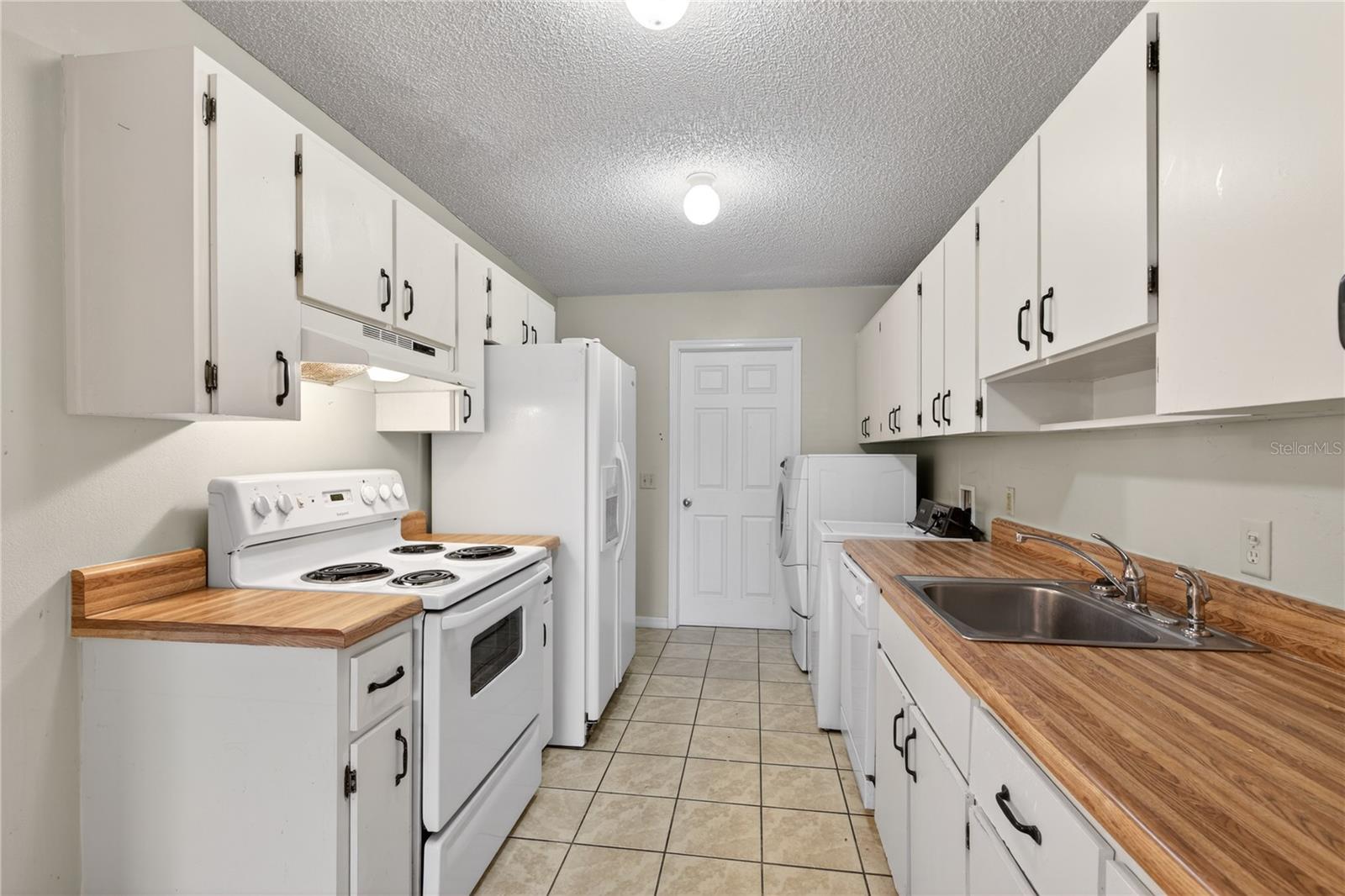 30034 TAVARES RIDGE BLVD #1, TAVARES, FL — photo 11