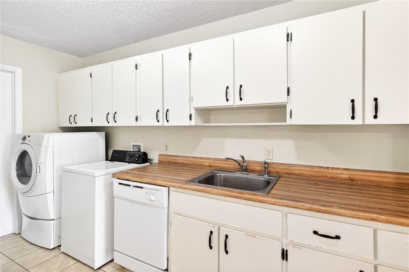 30034 TAVARES RIDGE BLVD #1, TAVARES, FL — photo 14