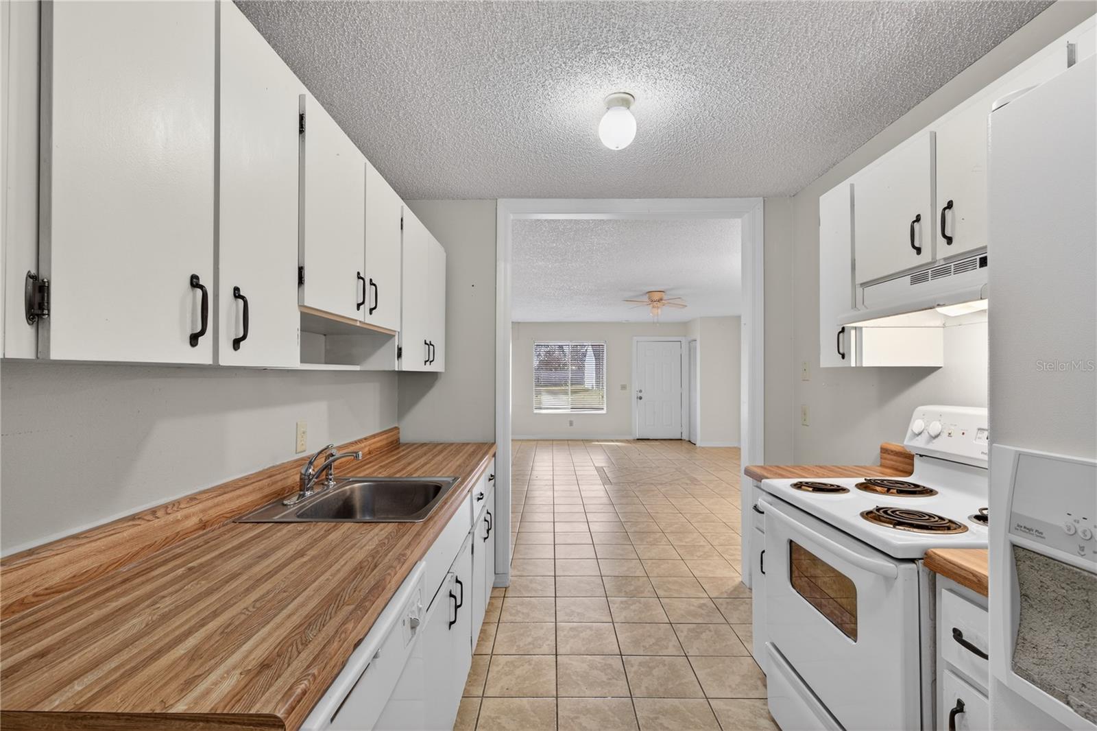 30034 TAVARES RIDGE BLVD #1, TAVARES, FL — photo 15