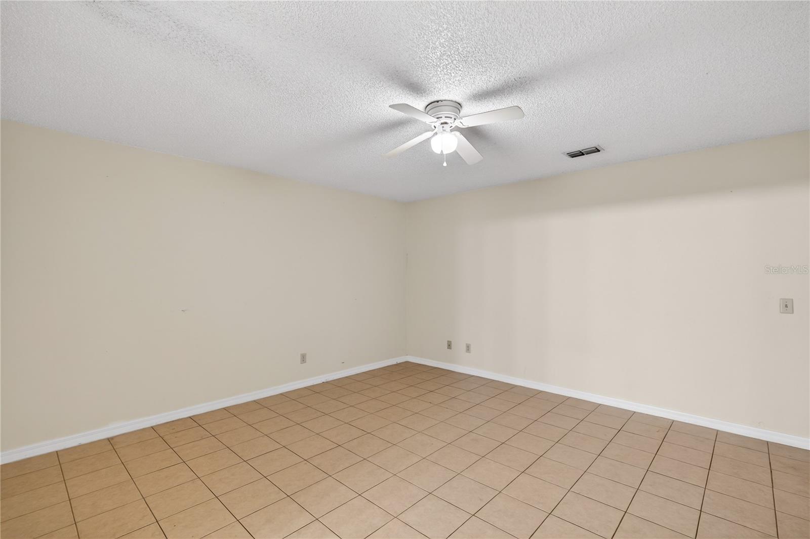 30034 TAVARES RIDGE BLVD #1, TAVARES, FL — photo 17