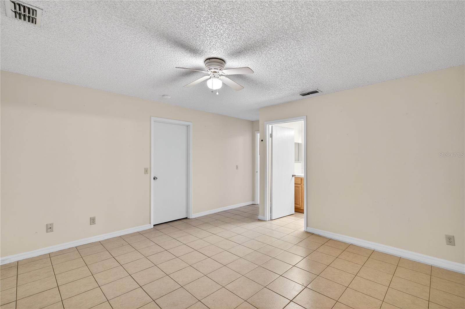 30034 TAVARES RIDGE BLVD #1, TAVARES, FL — photo 20
