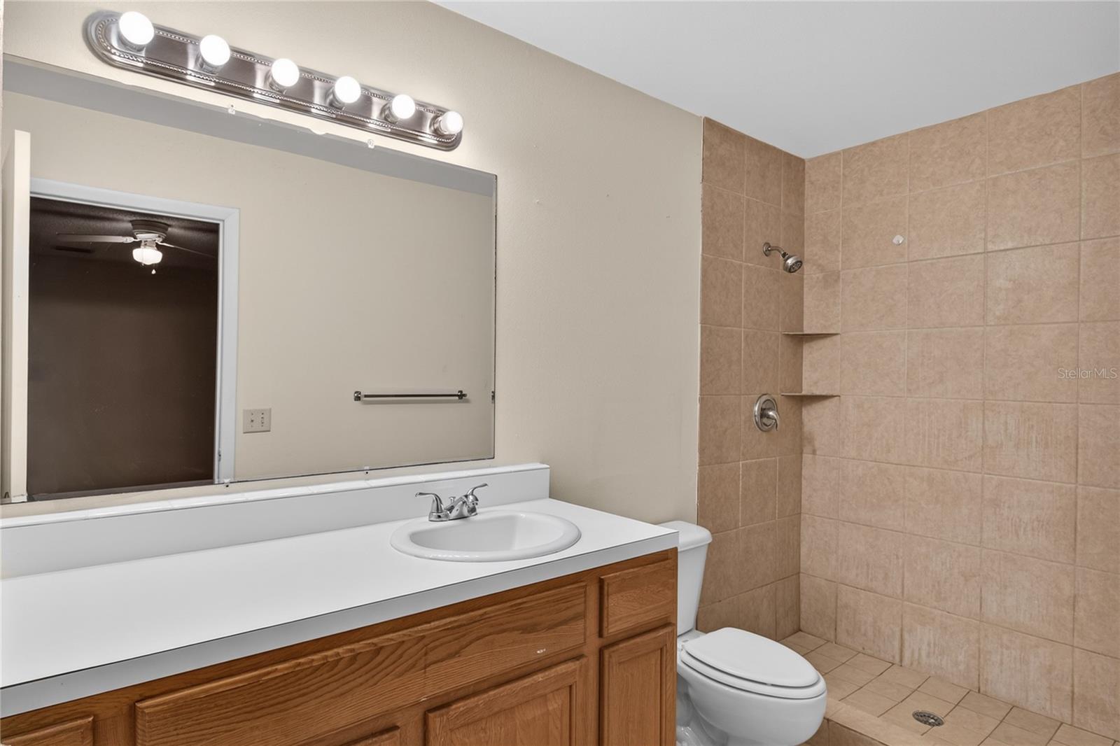 30034 TAVARES RIDGE BLVD #1, TAVARES, FL — photo 22
