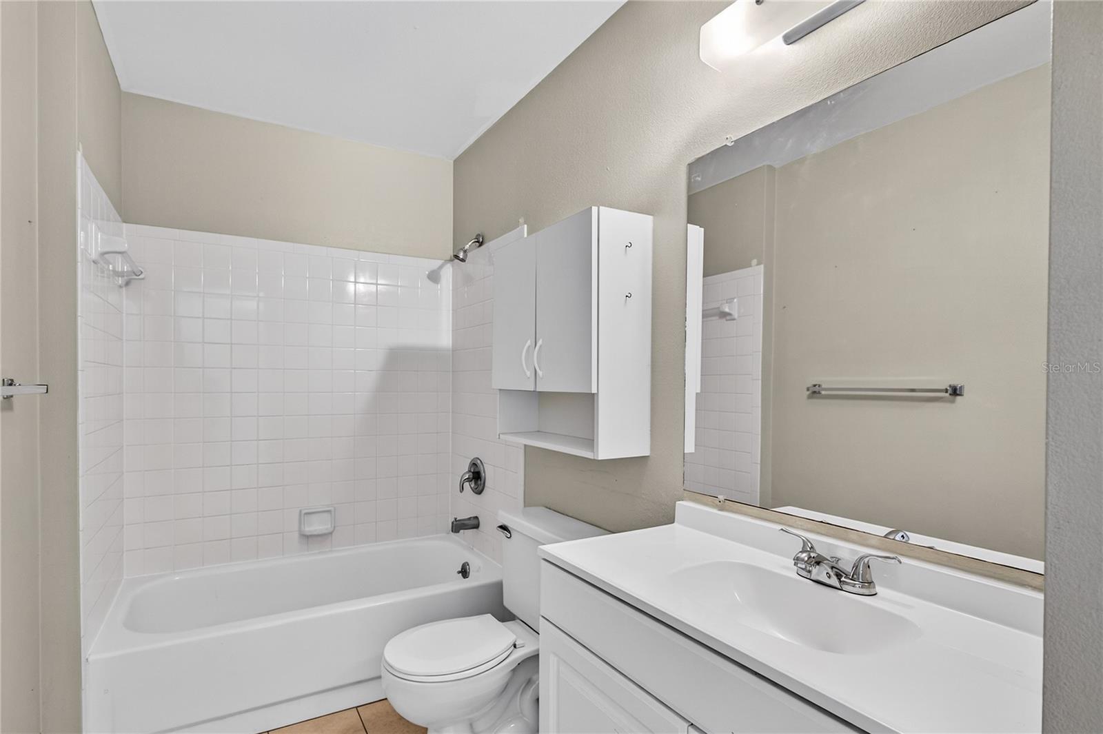 30034 TAVARES RIDGE BLVD #1, TAVARES, FL — photo 23