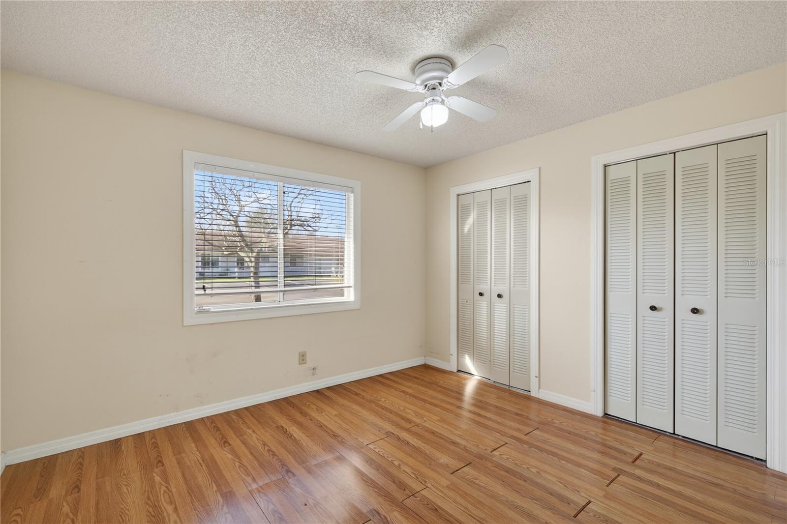 30034 TAVARES RIDGE BLVD #1, TAVARES, FL — photo 25