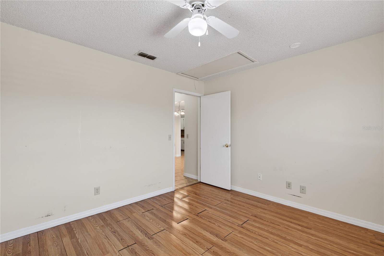 30034 TAVARES RIDGE BLVD #1, TAVARES, FL — photo 27