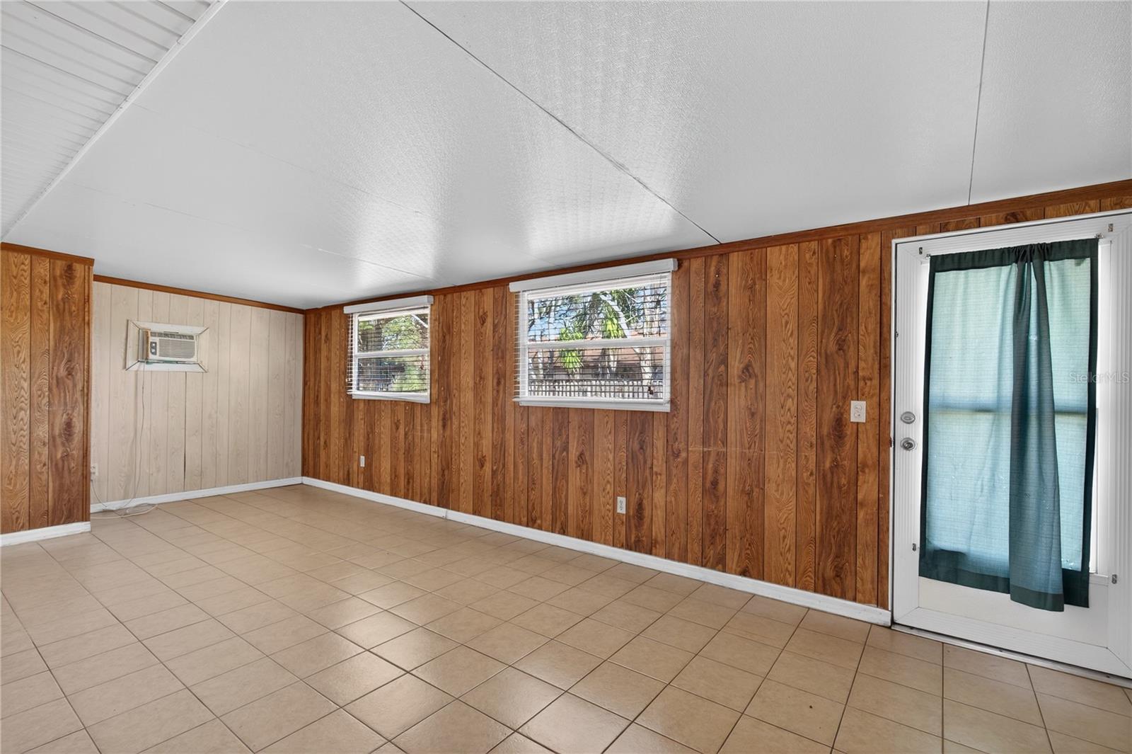 30034 TAVARES RIDGE BLVD #1, TAVARES, FL — photo 30