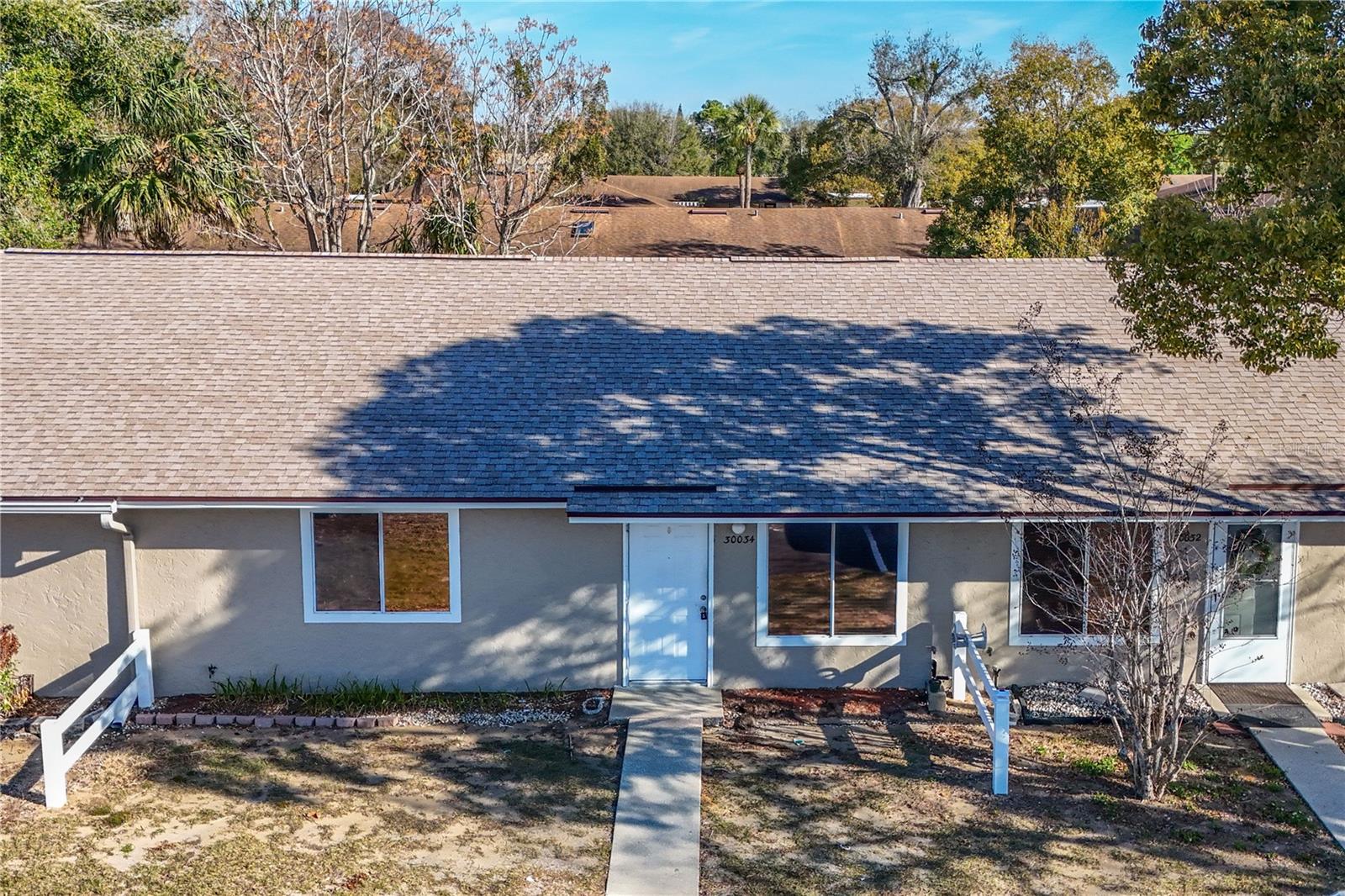 30034 TAVARES RIDGE BLVD #1, TAVARES, FL — photo 31