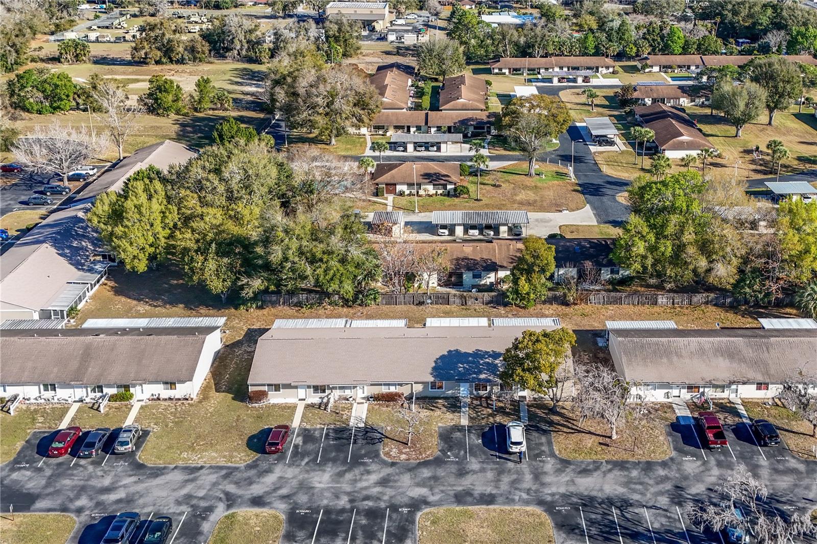 30034 TAVARES RIDGE BLVD #1, TAVARES, FL — photo 33