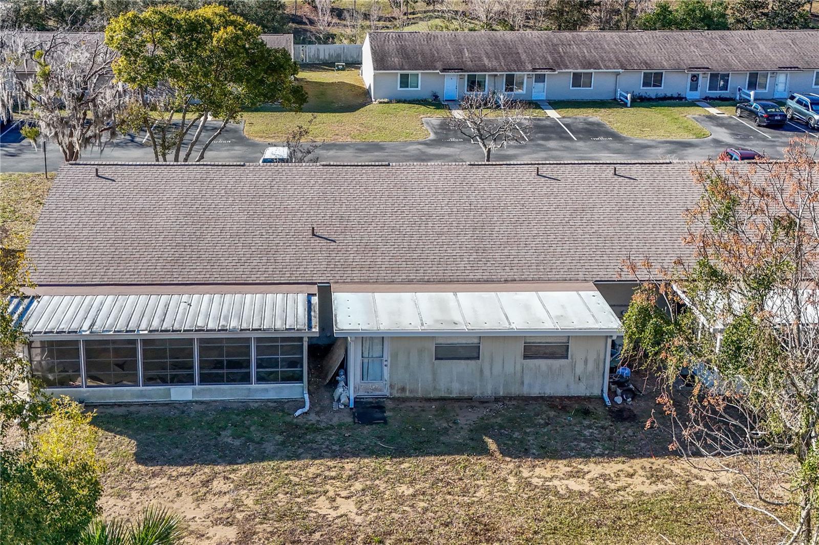 30034 TAVARES RIDGE BLVD #1, TAVARES, FL — photo 35