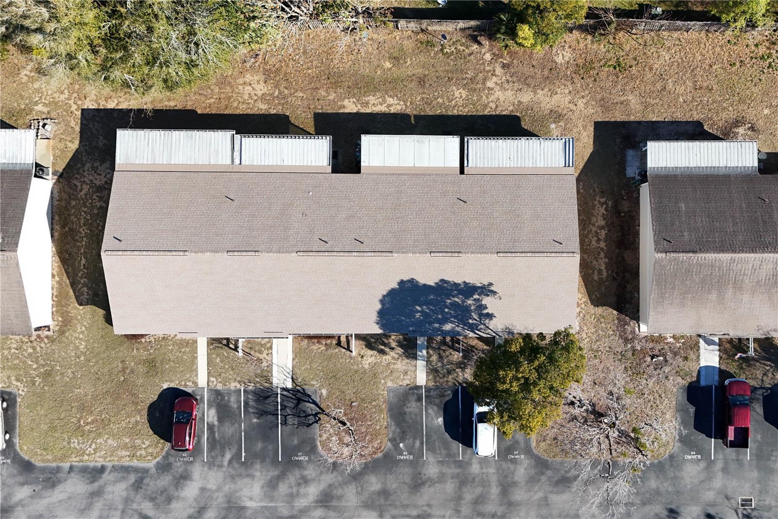 30034 TAVARES RIDGE BLVD #1, TAVARES, FL — photo 38