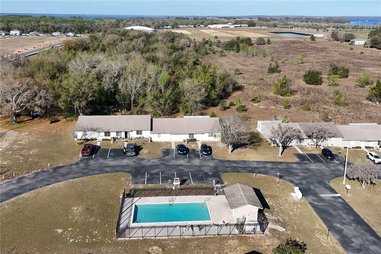 30034 TAVARES RIDGE BLVD #1, TAVARES, FL — photo 42