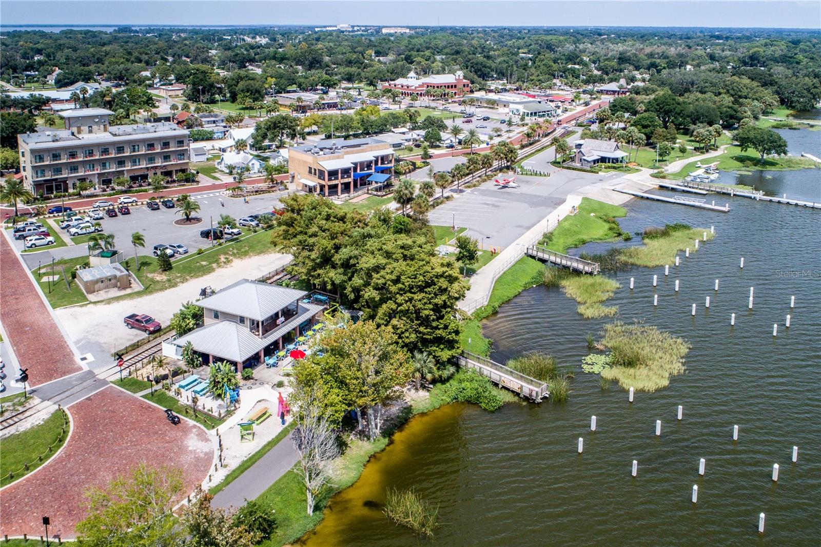 30034 TAVARES RIDGE BLVD #1, TAVARES, FL — photo 54