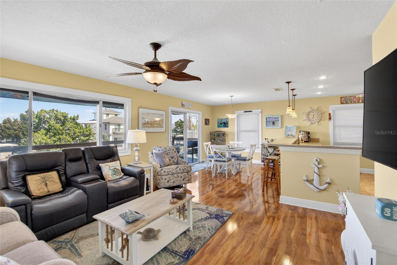 6331 LONNIE LEE LN, HUDSON, FL — photo 3