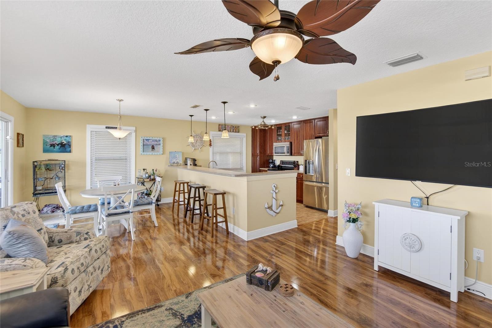 6331 LONNIE LEE LN, HUDSON, FL — photo 4