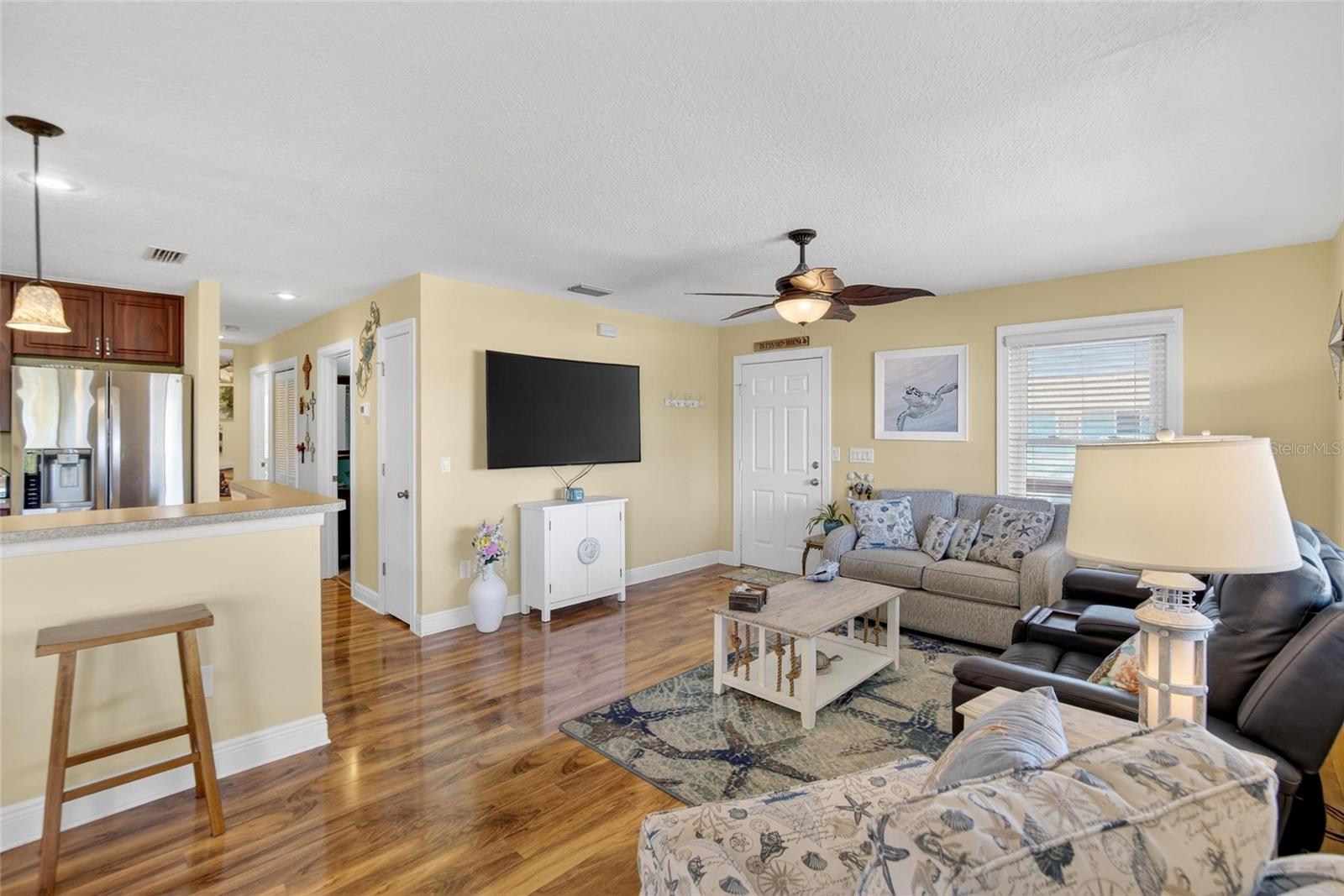 6331 LONNIE LEE LN, HUDSON, FL — photo 5