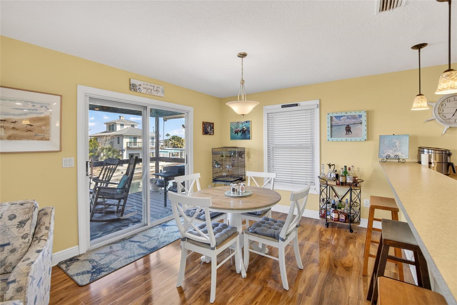 6331 LONNIE LEE LN, HUDSON, FL — photo 6