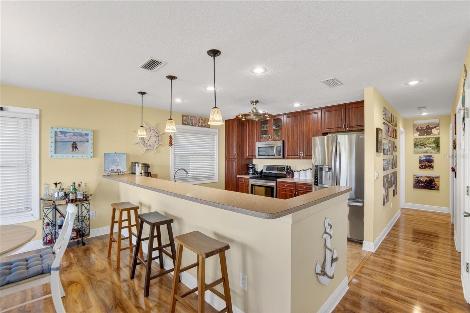 6331 LONNIE LEE LN, HUDSON, FL — photo 8
