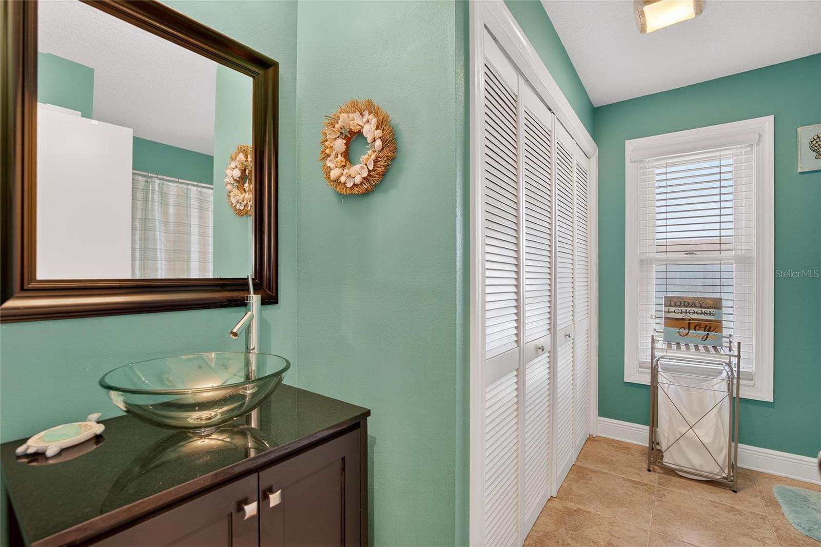 6331 LONNIE LEE LN, HUDSON, FL — photo 12