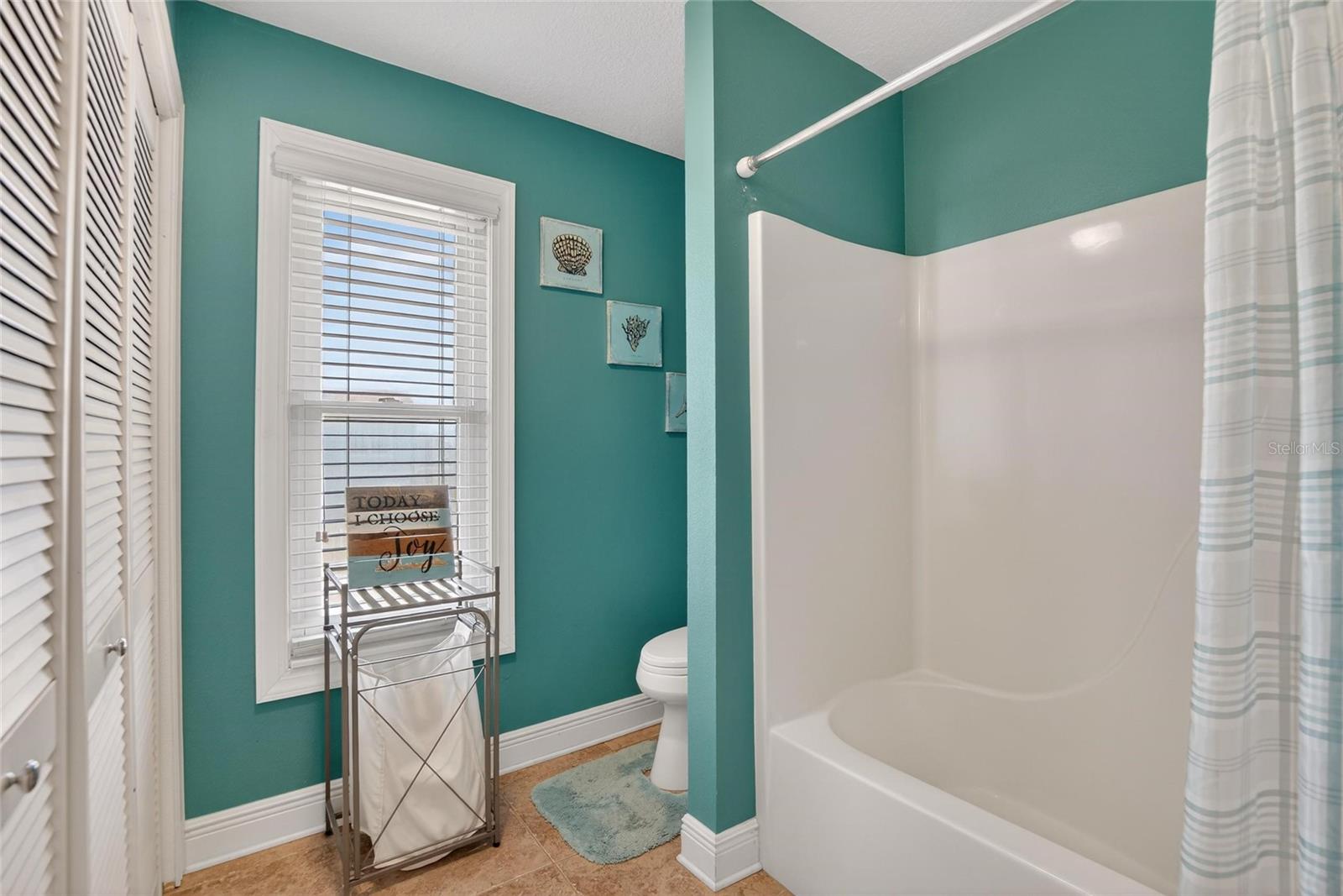 6331 LONNIE LEE LN, HUDSON, FL — photo 13