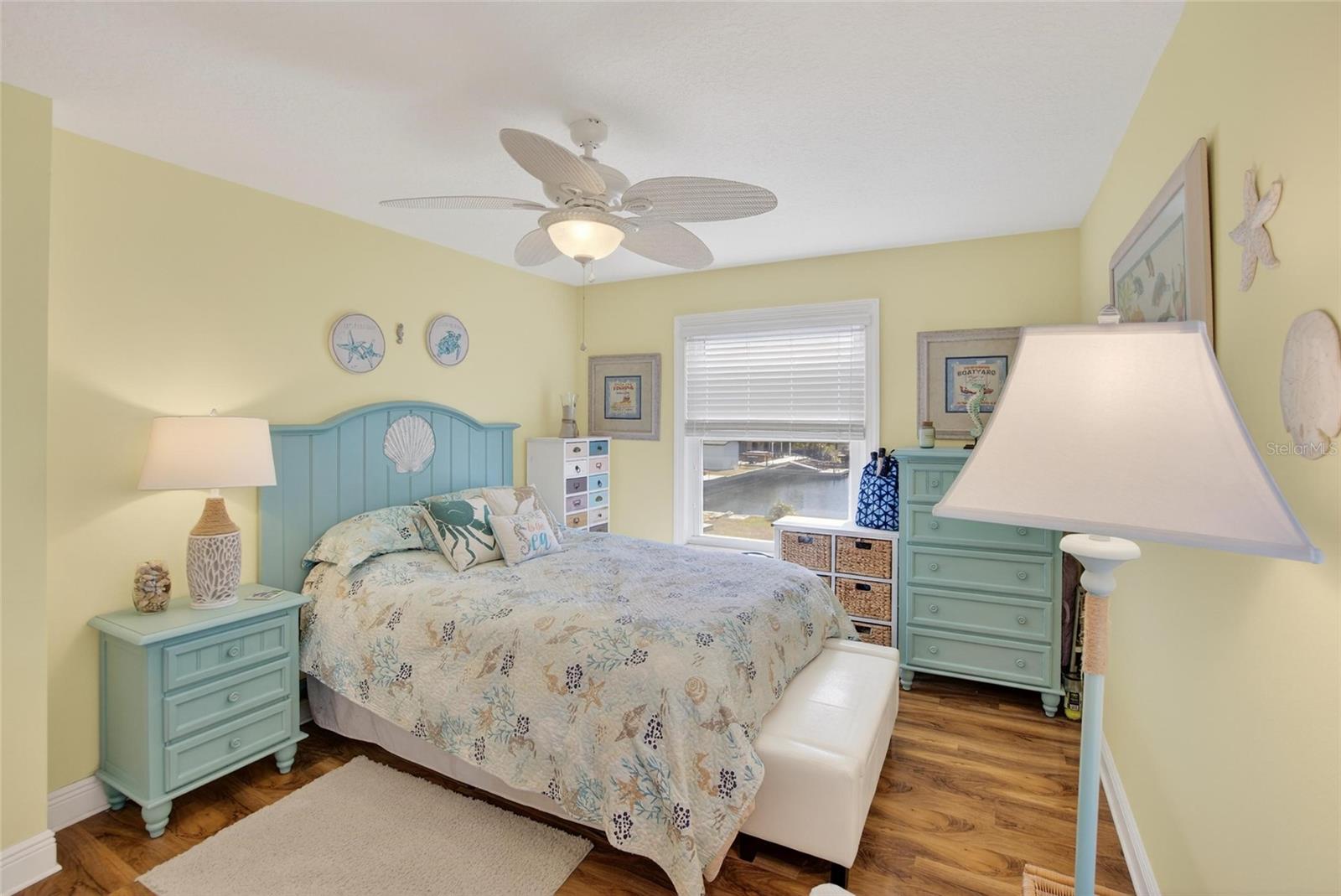 6331 LONNIE LEE LN, HUDSON, FL — photo 14
