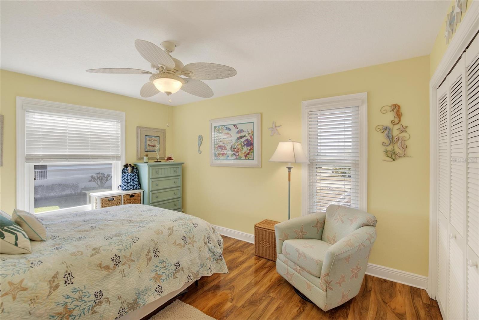 6331 LONNIE LEE LN, HUDSON, FL — photo 15