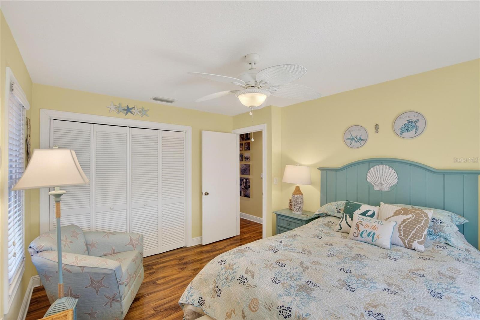 6331 LONNIE LEE LN, HUDSON, FL — photo 16