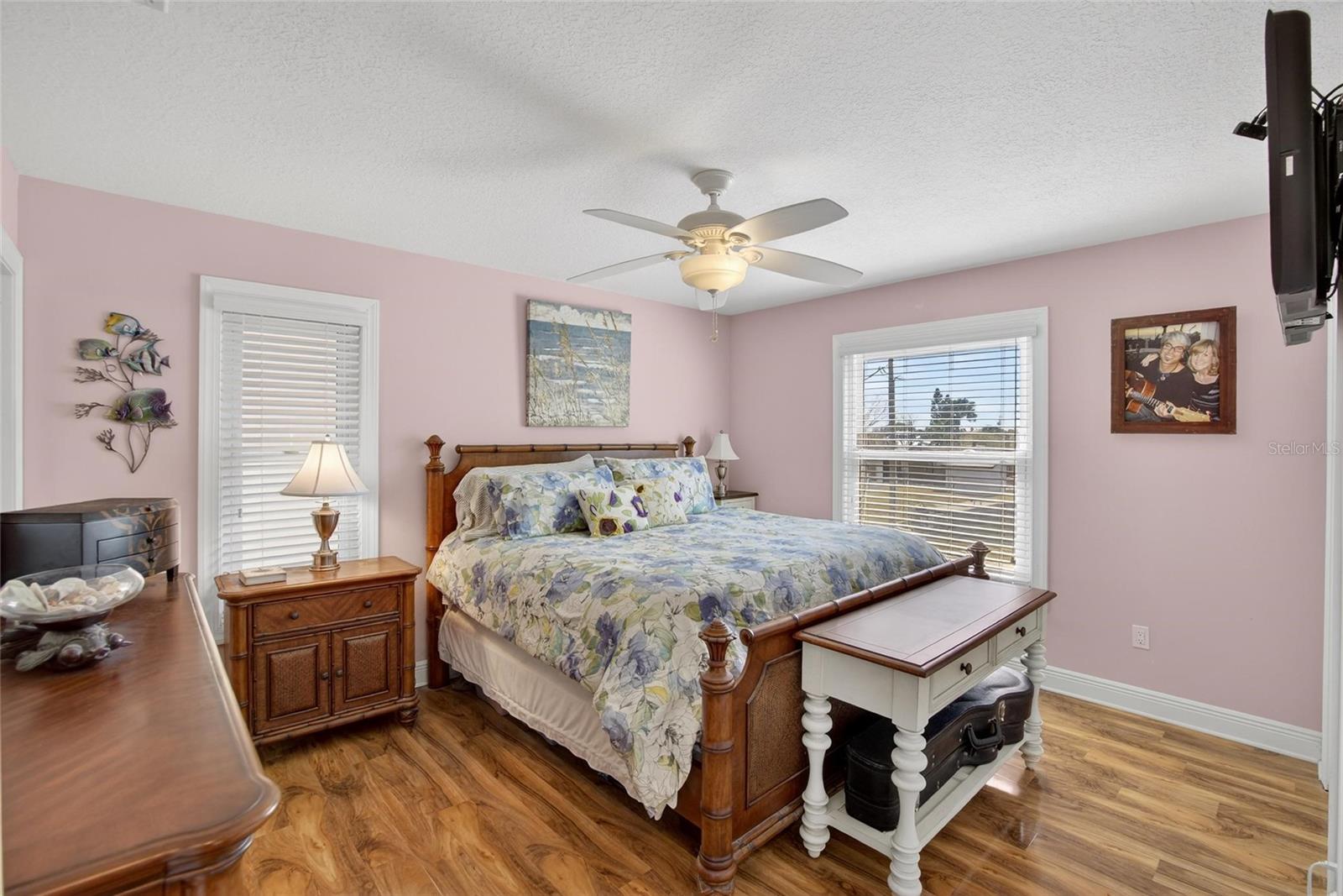 6331 LONNIE LEE LN, HUDSON, FL — photo 17