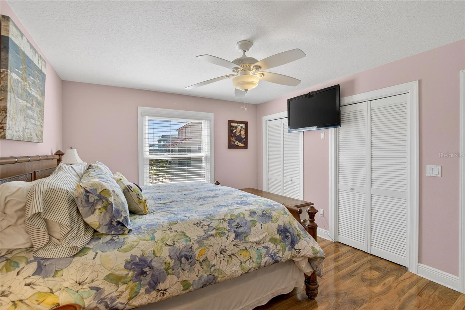 6331 LONNIE LEE LN, HUDSON, FL — photo 18